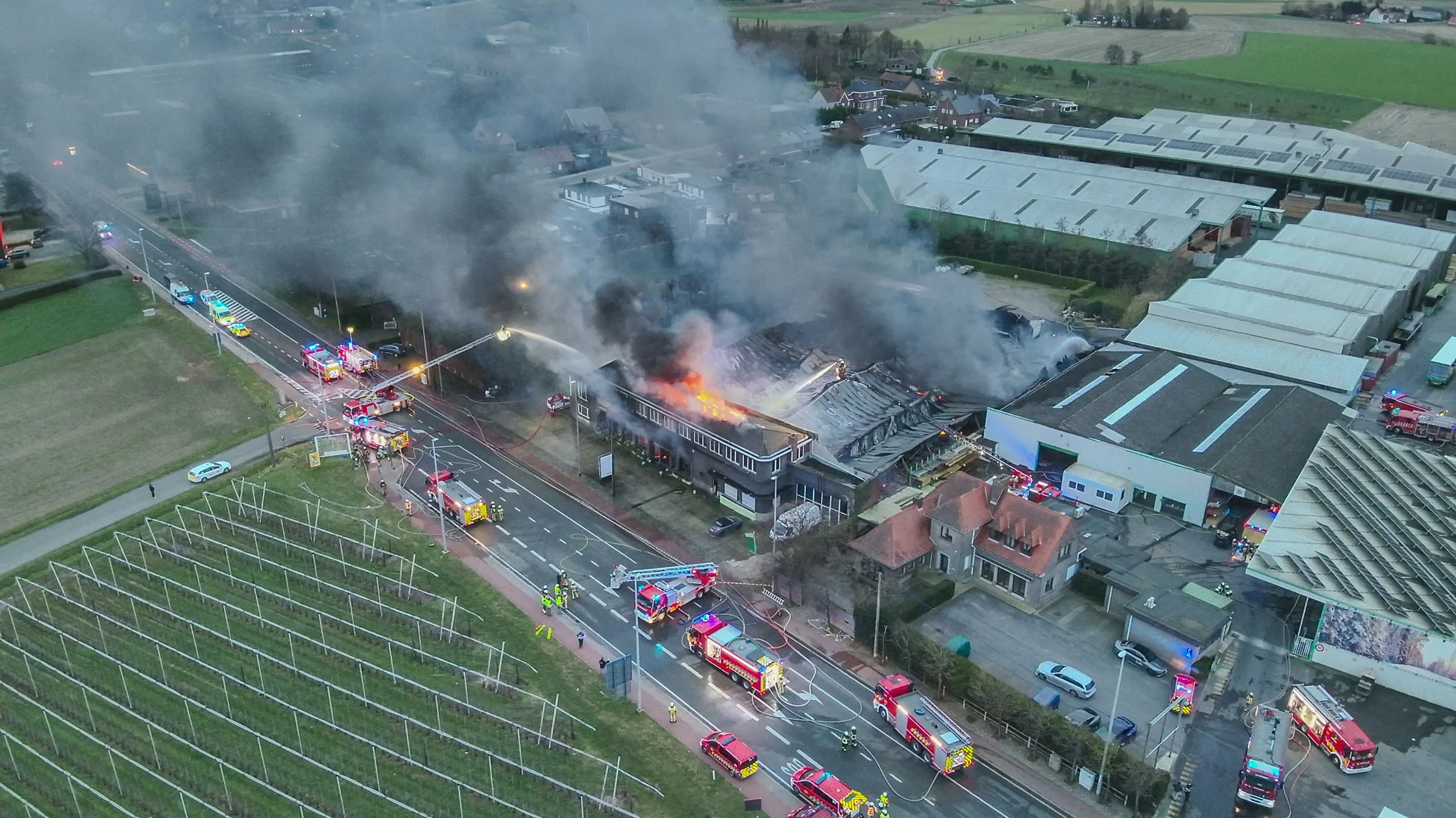 Hoe we omspringen met de vraag naar innovatie<br />